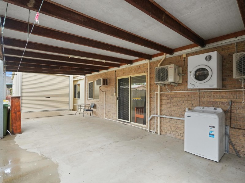 22 Cassia Street, Beaconsfield QLD 4740