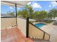 22 Cassia Street, Beaconsfield QLD 4740