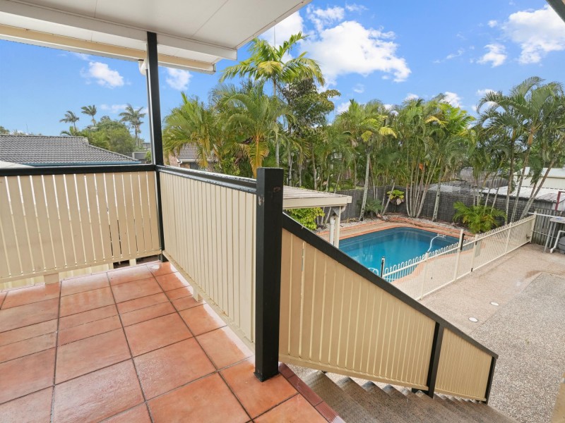 22 Cassia Street, Beaconsfield QLD 4740