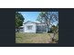 19 Nebo Road, Mackay QLD 4740