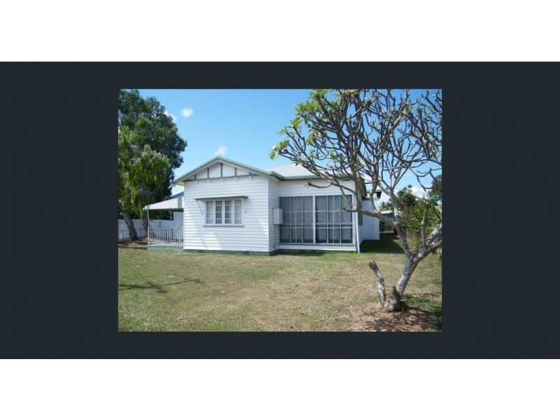 19 Nebo Road, Mackay QLD 4740