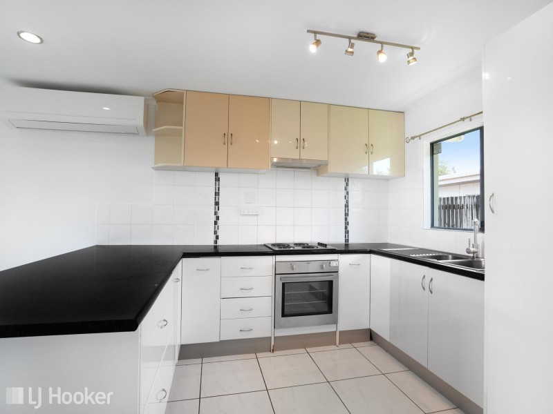 4/28 Canberra Street, North Mackay QLD 4740