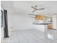 4/28 Canberra Street, North Mackay QLD 4740