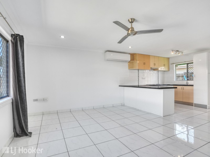 4/28 Canberra Street, North Mackay QLD 4740