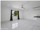 4/28 Canberra Street, North Mackay QLD 4740