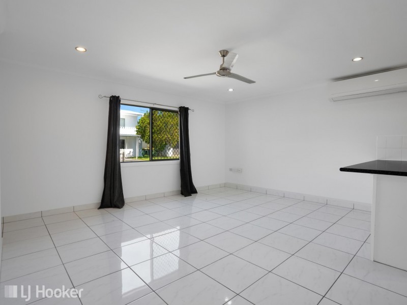 4/28 Canberra Street, North Mackay QLD 4740
