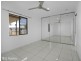 4/28 Canberra Street, North Mackay QLD 4740