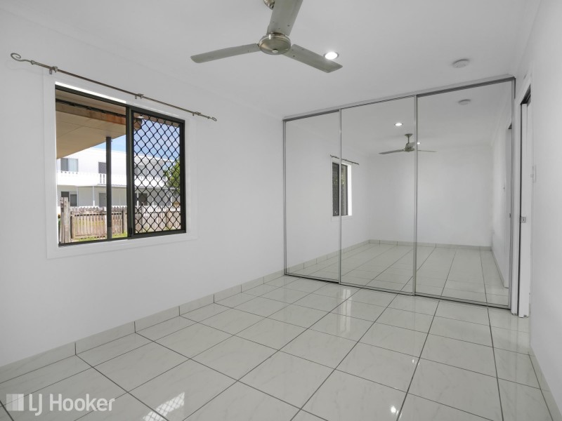 4/28 Canberra Street, North Mackay QLD 4740