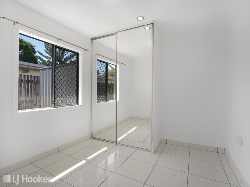 4/28 Canberra Street, North Mackay QLD 4740