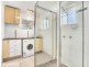 4/28 Canberra Street, North Mackay QLD 4740