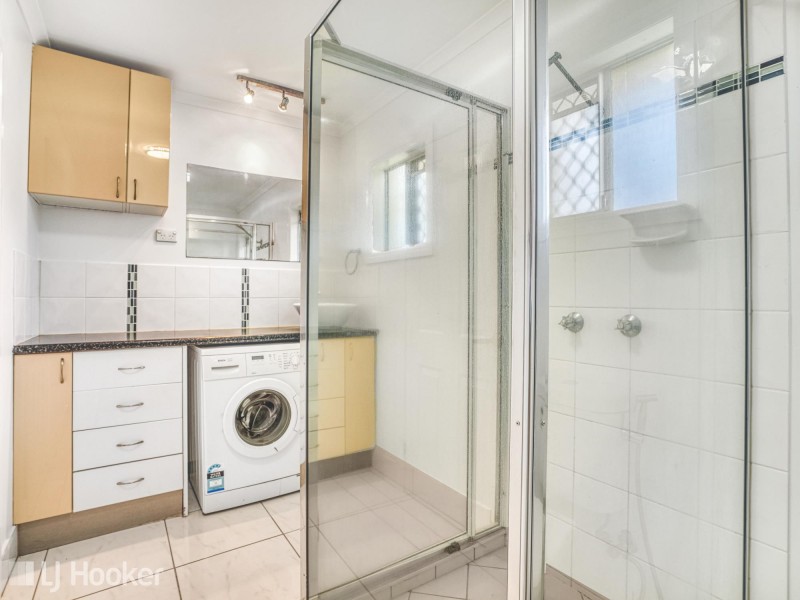 4/28 Canberra Street, North Mackay QLD 4740
