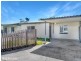 4/28 Canberra Street, North Mackay QLD 4740
