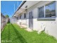 4/28 Canberra Street, North Mackay QLD 4740