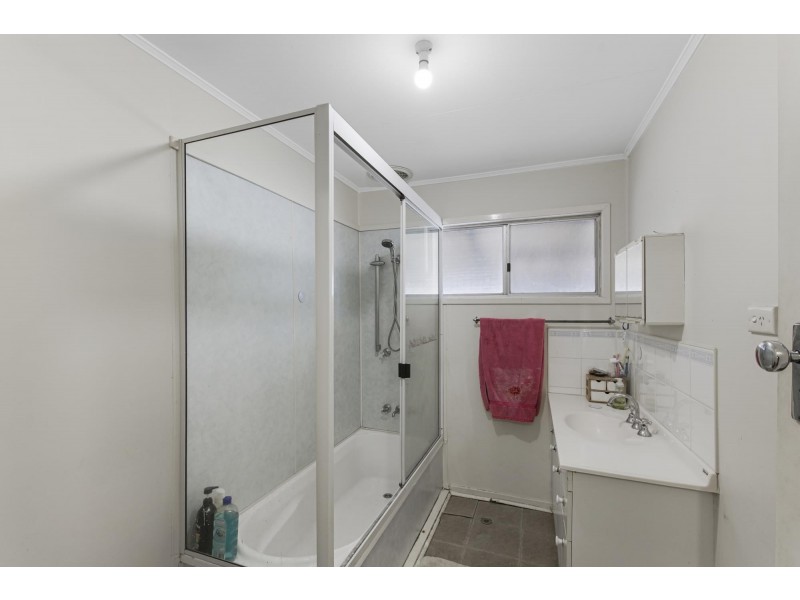 9 Perry Street, Dysart QLD 4745