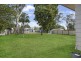 9 Perry Street, Dysart QLD 4745
