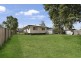 9 Perry Street, Dysart QLD 4745