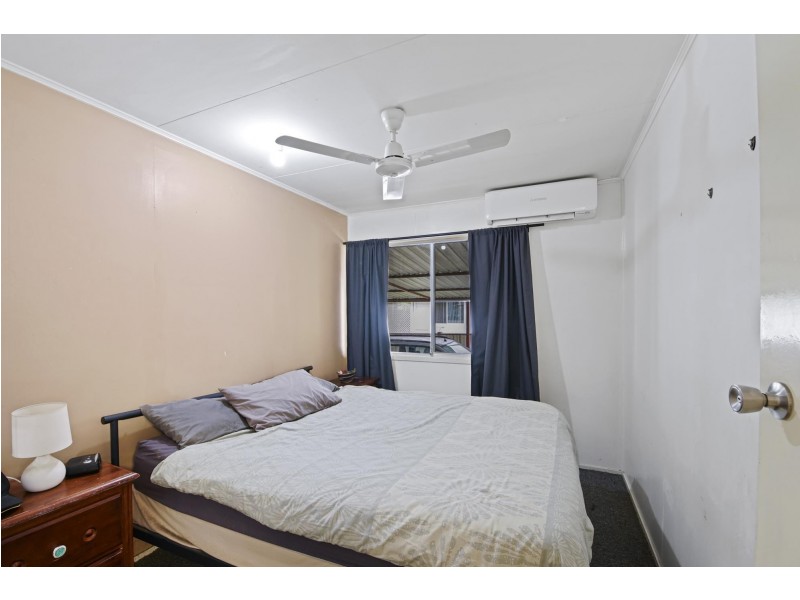 11 Murphy Street, Dysart QLD 4745