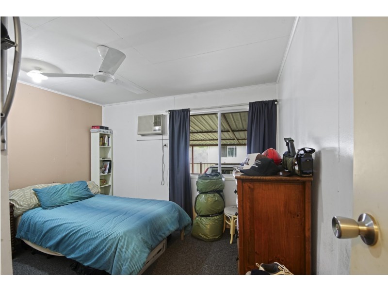 11 Murphy Street, Dysart QLD 4745