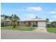 19 Cassia Street, Beaconsfield QLD 4740
