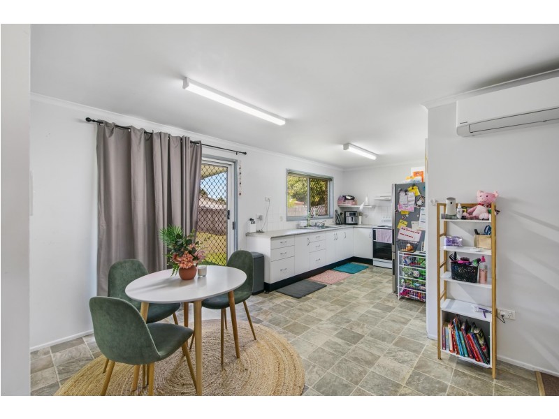 19 Cassia Street, Beaconsfield QLD 4740