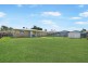 19 Cassia Street, Beaconsfield QLD 4740