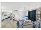 19 Cassia Street, Beaconsfield QLD 4740