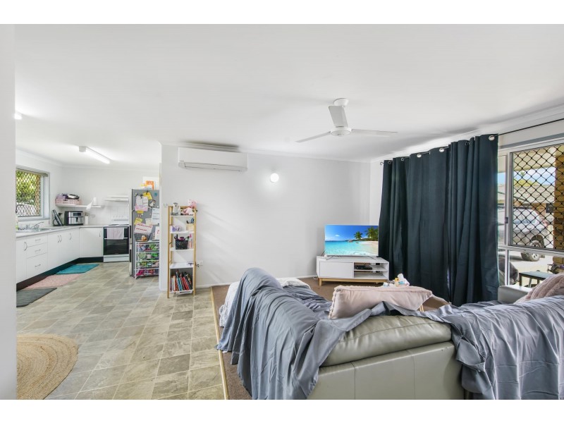 19 Cassia Street, Beaconsfield QLD 4740