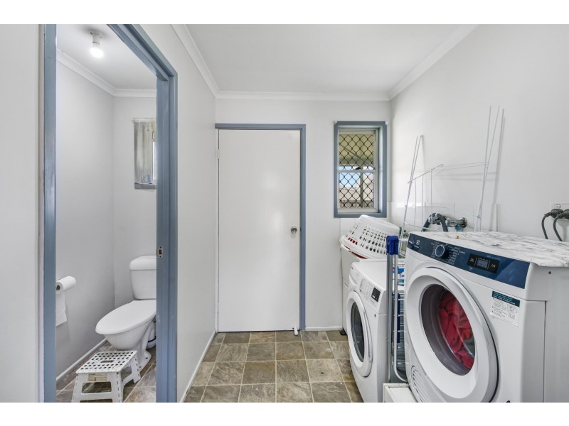 19 Cassia Street, Beaconsfield QLD 4740