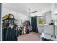 19 Cassia Street, Beaconsfield QLD 4740