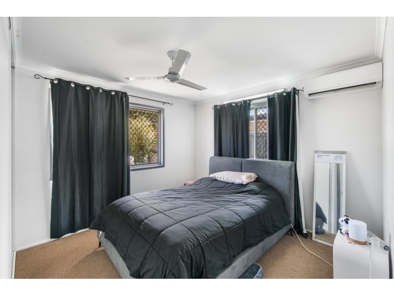 19 Cassia Street, Beaconsfield QLD 4740