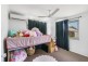 19 Cassia Street, Beaconsfield QLD 4740