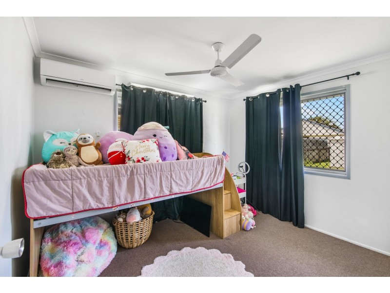 19 Cassia Street, Beaconsfield QLD 4740