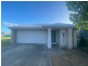 56 Donovan Street, Blacks Beach QLD 4740
