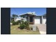 1/4 Bundesen Street, North Mackay QLD 4740