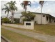 3/21 Perkins Street, North Mackay QLD 4740