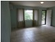 3/21 Perkins Street, North Mackay QLD 4740