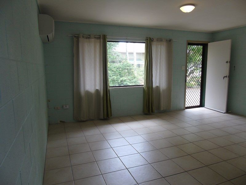 3/21 Perkins Street, North Mackay QLD 4740