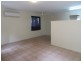 3/21 Perkins Street, North Mackay QLD 4740