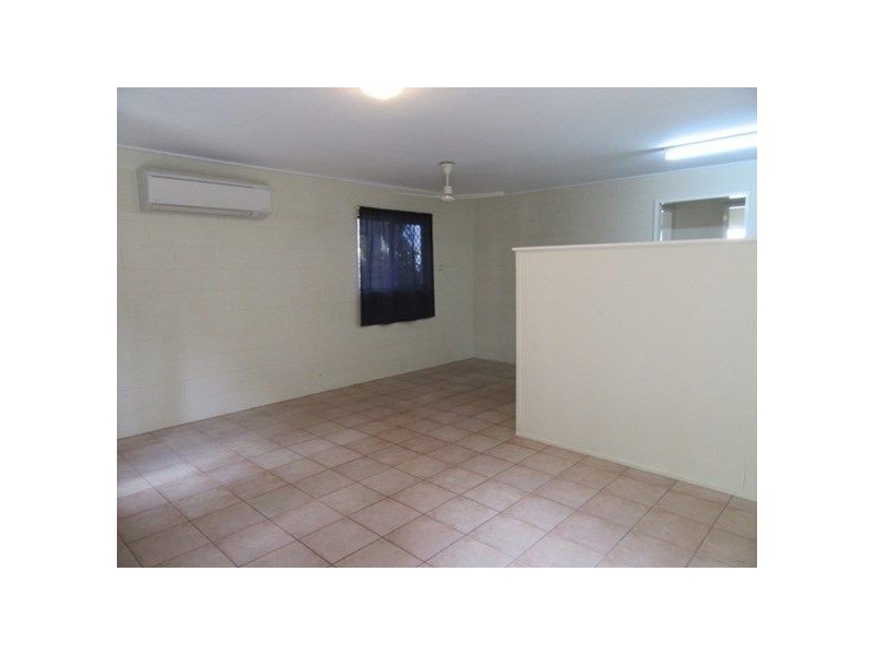 3/21 Perkins Street, North Mackay QLD 4740