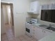 3/21 Perkins Street, North Mackay QLD 4740