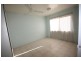 3/21 Perkins Street, North Mackay QLD 4740