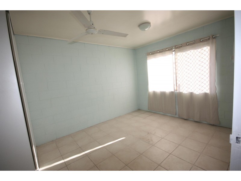 3/21 Perkins Street, North Mackay QLD 4740