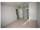 3/21 Perkins Street, North Mackay QLD 4740