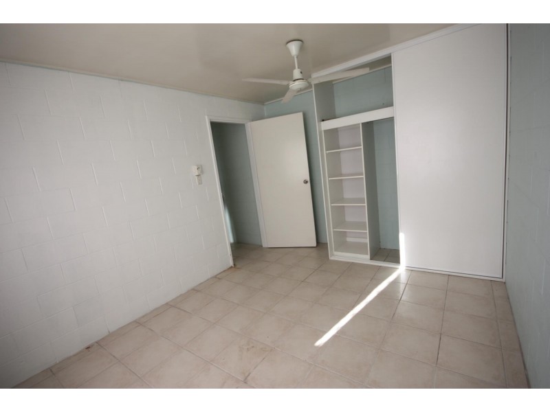 3/21 Perkins Street, North Mackay QLD 4740