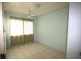 3/21 Perkins Street, North Mackay QLD 4740