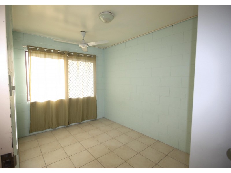 3/21 Perkins Street, North Mackay QLD 4740