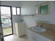 3/21 Perkins Street, North Mackay QLD 4740