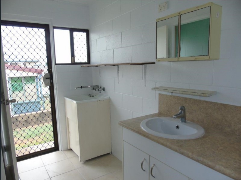 3/21 Perkins Street, North Mackay QLD 4740