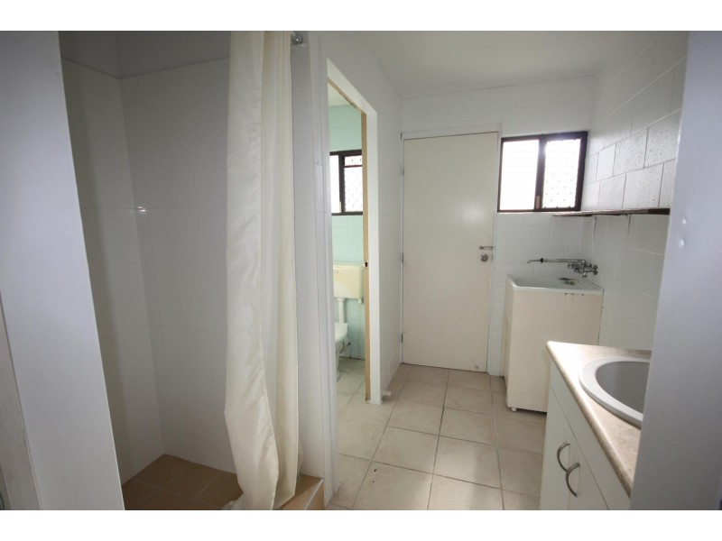 3/21 Perkins Street, North Mackay QLD 4740