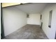 3/21 Perkins Street, North Mackay QLD 4740